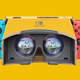 Illustration for article titled iSuper Smash Bros./i UItimate Now Has Virtual Reality Support